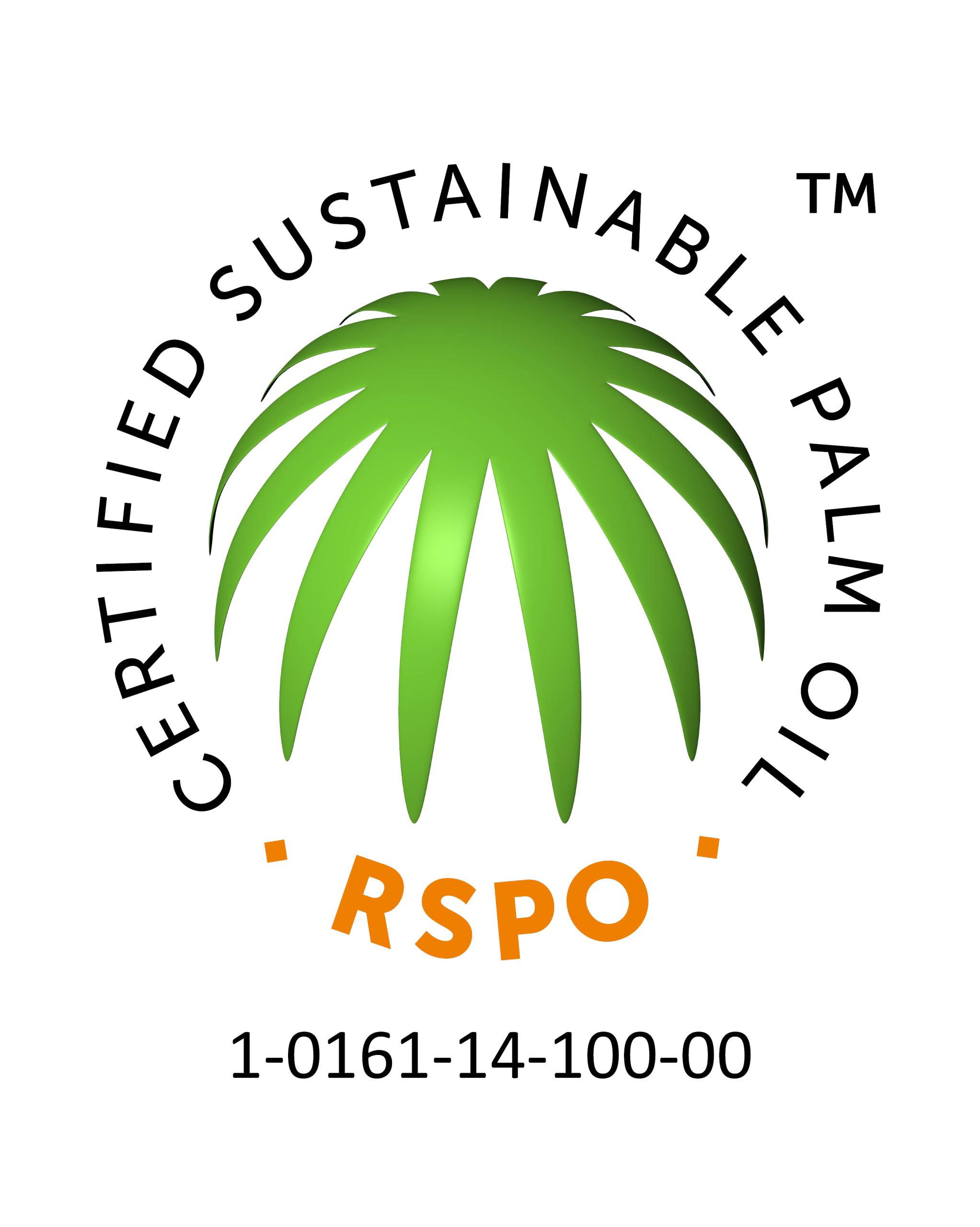 Certificación RSPO