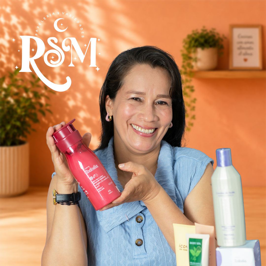 Rosalba Sepúlveda