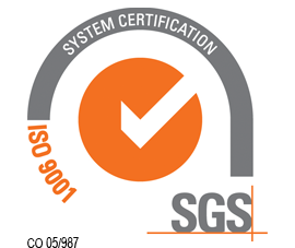 ISO1